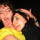 Quirky Fun Loving Lesbian Couple in Rochester, MN...