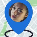 INTERACTIVE MAP: Transexual Tracker in the Rochester, MN Area!